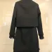  Ch*nl Horse clip shirt half-length skirt Women's Tracksuits #9126231