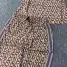 Burberry 2020 Women's Tracksuits #9874313