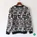 Chanel Women's knit shirt #9125708