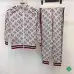 Gucci Women's Tracksuits #9124835