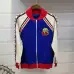 Gucci Women's Tracksuits #9125205