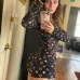 Women's jumpsuit #99116377