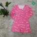Women's jumpsuit #99116377