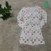 Women's jumpsuit #99116377