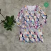 Women's jumpsuit #99116377