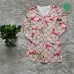 Women's jumpsuit #99116377
