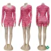 Women's jumpsuit #99116377