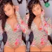 Women's jumpsuit #99116377