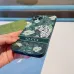 Gucci Tiger And Floral Print Phone Cases For Stylish Smartphone Protection #999926177
