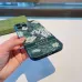 Gucci Tiger And Floral Print Phone Cases For Stylish Smartphone Protection #999926177