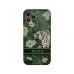 Gucci Tiger And Floral Print Phone Cases For Stylish Smartphone Protection #999926177
