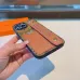 Louis Vuitton Monogram Phone Cases With Wrist Strap And Card Slot For Fashionable Protection #999926172
