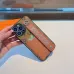 Louis Vuitton Monogram Phone Cases With Wrist Strap And Card Slot For Fashionable Protection #999926172