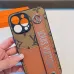 Louis Vuitton Monogram Phone Cases With Wrist Strap And Card Slot For Fashionable Protection #999926172