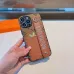 Louis Vuitton Monogram Phone Cases With Wrist Strap And Card Slot For Fashionable Protection #999926172