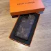Louis Vuitton Monogram iPhone Cases With Card Slots in Gift Box  #A40737