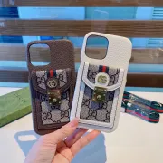 New Mobile Apple phone boxes  cell phone cases  new style  #A40739