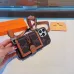 Louis Vuitton Monogram iPhone Case With Card Slots And Detachable Strap  #A40744