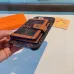 Louis Vuitton Monogram iPhone Case With Card Slots And Detachable Strap  #A40744