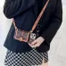 Louis Vuitton Monogram iPhone Case With Card Slots And Detachable Strap  #A40744