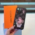 SALE LV Full Coverage Phone Case #A57776