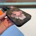 SALE LV Full Coverage Phone Case #A57776