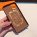 Louis Vuitton Monogram Phone Case With Functional Card Pocket And Signature Buckle #999926171