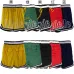 Trendy Rhude Basketball Shorts And Hoodie Set For Casual Streetwear Looks #A29995