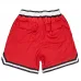 Trendy Rhude Basketball Shorts And Hoodie Set For Casual Streetwear Looks #A29995