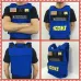 Tactical Vest With ICONS Print And Patches For Urban Streetwear And Outdoor Style #999926639