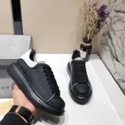 Alexander McQueen Shoes for Unisex McQueen Sneakers (3 colors) #9123866