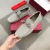 Fendi Black Suede Loafers With Iconic Metal Buckle For Elevated Men's Fashion #9123223