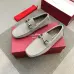 Fendi Black Suede Loafers With Iconic Metal Buckle For Elevated Men's Fashion #9123223