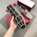 Fendi Black Suede Loafers With Iconic Metal Buckle For Elevated Men's Fashion #9123223
