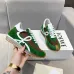 LOEWE Shoes for LOEWE Unisex Shoes #A30349