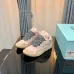 Elegant Lanvin Pink Sneakers With Distinctive Zig Zag Lacing And Premium Design Unisex Shoes #A30449