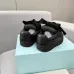 Lanvin Black Low Top Sneakers Quilted Design with Bow Accent Laces Unisex Shoes #A43759