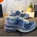 Colorful New Balance Sneaker Collection For Trendy Athletic And Casual Styles #A29973