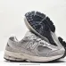 Colorful New Balance Sneaker Collection For Trendy Athletic And Casual Styles #A29973
