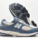 Colorful New Balance Sneaker Collection For Trendy Athletic And Casual Styles #A29973