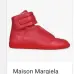 Top Quality New 2020 Martin Magiela Shoes for Mens Sneakers #9874885