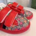 Gucci shoes for Kids #999930440