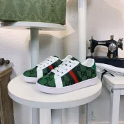 Gucci shoes for Kids #999930442