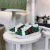 Gucci shoes for Kids #999930442