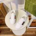 Gucci shoes for Kids #999930445