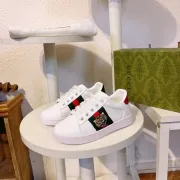 Gucci shoes for Kids #999930445