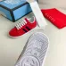 Gucci shoes for kids #99900981