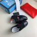 Gucci shoes for kids #99900986