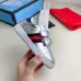 Gucci shoes for kids #99900987