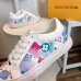 LOUIS VUITTON shoes for Kids #999930443